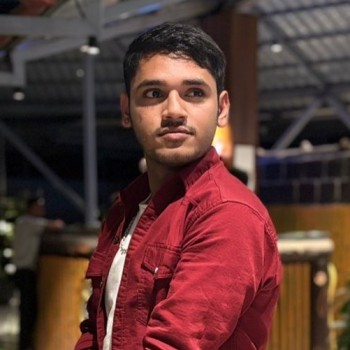 shakti Rajput